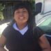 Encontraron descuartizada y quemada a una joven que estaba desaparecida