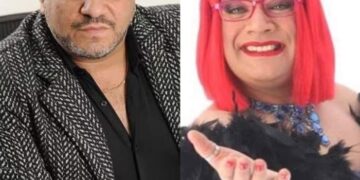 Generación Zoe: Este miércoles declara Gaby González, Rosita de Pasión