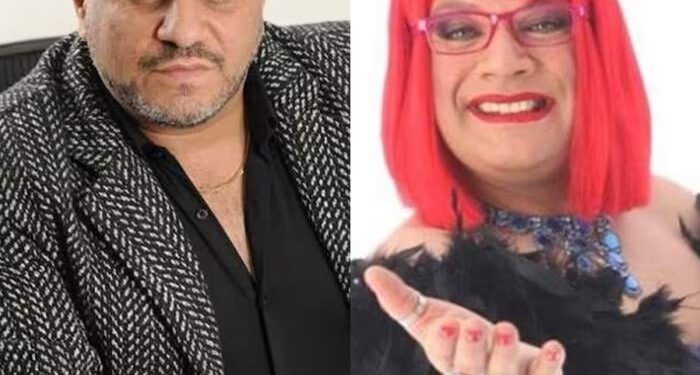 Generación Zoe: Este miércoles declara Gaby González, Rosita de Pasión