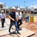 “Apostamos a seguir dándole potencia a Corrientes con innovación”