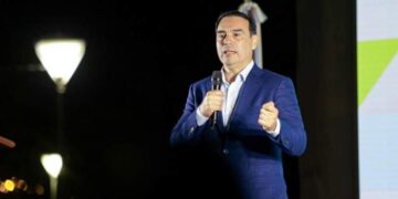 “Abogamos por el arancelamiento, pero hay cuestiones humanitarias”