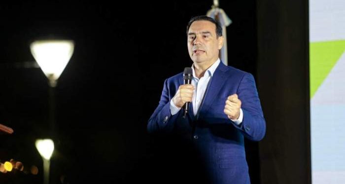 “Abogamos por el arancelamiento, pero hay cuestiones humanitarias”