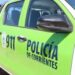Trágico hallazgo en Esquina: encuentran sin vida a un hombre, tras un posteo en redes