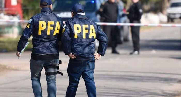 Nación modificó un decreto y estableció qué fuerzas federales serán representantes ante Interpol