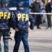 Nación modificó un decreto y estableció qué fuerzas federales serán representantes ante Interpol