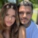 Aseguran que Mauro Icardi le paga una millonaria cifra a la “China”