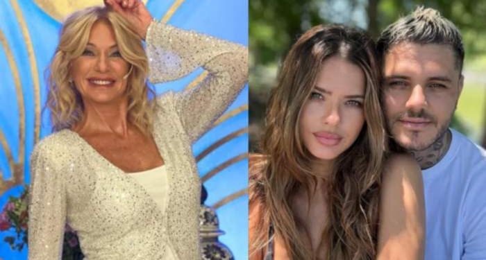 Yanina Latorre habló del supuesto embarazo de la China Suárez: “Me lo confirmaron”