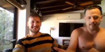 Elevan a juicio la causa por pedofilia contra los hermanos Kizcka