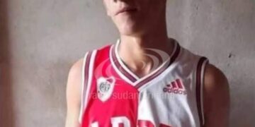Mocoretá: hallan sin vida a un joven desaparecido en una zona rural