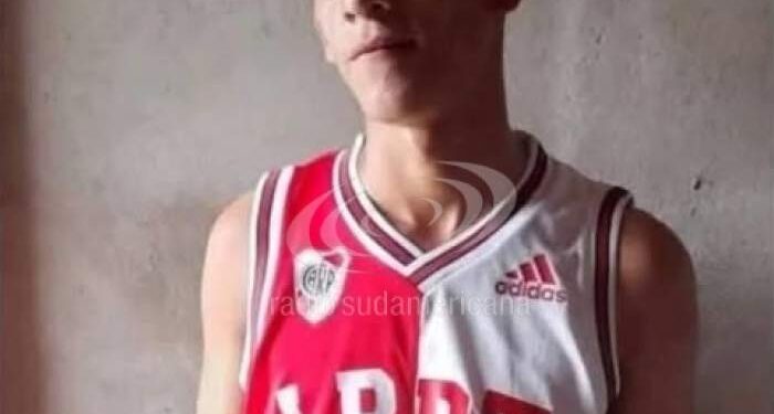 Mocoretá: hallan sin vida a un joven desaparecido en una zona rural