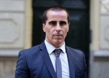 Abogado de la familia de Loan: “Está retenido en Corrientes”