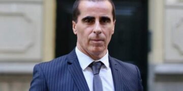 Abogado de la familia de Loan: “Está retenido en Corrientes”
