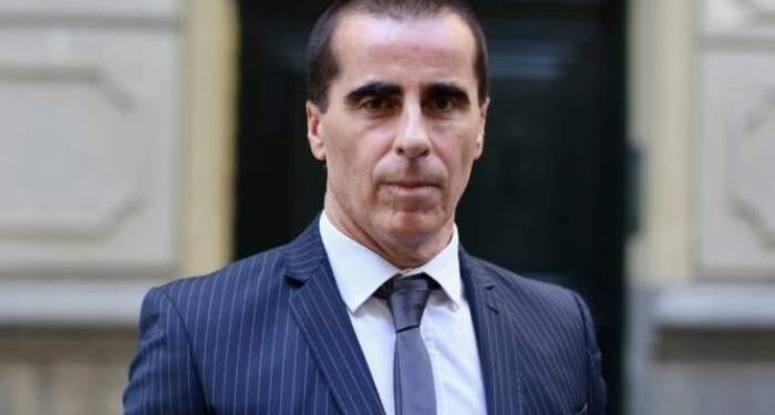Abogado de la familia de Loan: “Está retenido en Corrientes”