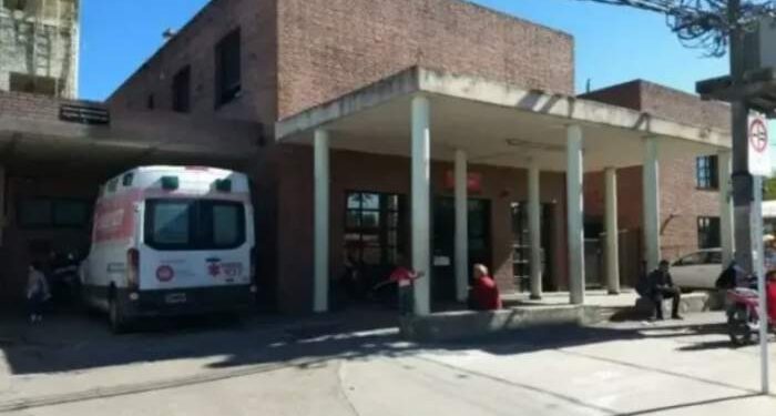 Tragedia en Santa Fe: una niña jugaba en una hamaca y murió ahorcada