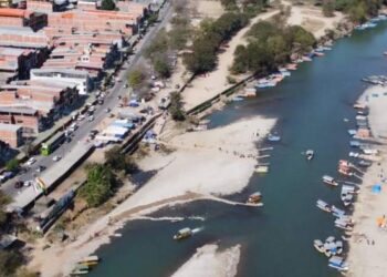 Salta: cómo será el cerco de 200 metros en la frontera con Bolivia