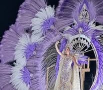 Carnavales de Esquina: Mejoras en la organización para el segundo fin de semana