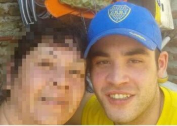 Volvía de una entrevista laboral, lo mataron a golpes y su familia exige Justicia