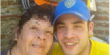 Volvía de una entrevista laboral, lo mataron a golpes y su familia exige Justicia