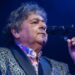 Los Palmeras dieron detalles sobre la salud de Cacho Deicas, su vocalista