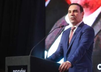 Valdés: “La suspensión de las elecciones PASO es el camino”