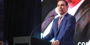 Valdés: “La suspensión de las elecciones PASO es el camino”