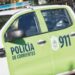 Sauce: un motociclista despistó, perdió el control, cayó y murió