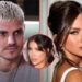 Wanda Nara le puso un bozal legal a Icardi por amenazas y violencia de género