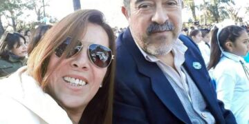 Causa Loan: pedirán nuevas pericias a la camioneta de Pérez Caillava