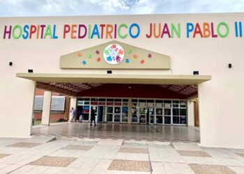 Denuncian que niño de dos años fue abusado por un menor de 14