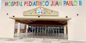 Denuncian que niño de dos años fue abusado por un menor de 14