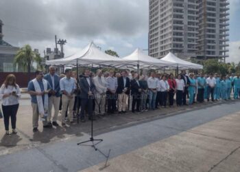 “Estamos transformando la cultura contributiva de Corrientes”
