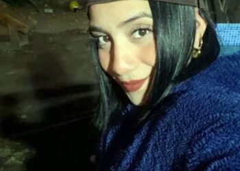 Mataron de un tiro en el pecho a una joven de 24 años para robarle la riñonera