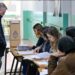 El Gobierno insiste con “eliminar” las elecciones PASO