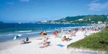 Familia argentina en Florianópolis denunció que su hija fue abusada en un balneario