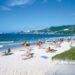 Familia argentina en Florianópolis denunció que su hija fue abusada en un balneario