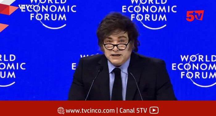 Comunidad LGTB+: “Tenemos una visión del mundo que les asusta”