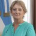 Renunció Ana Lamas, la subsecretaria de Ambiente de la Nación