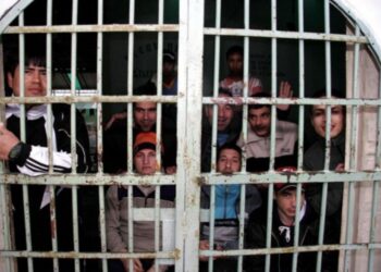 El Gobierno prepara una reforma del Código Penal: busca elevar las penas y endurecer la cadena perpetua
