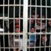 El Gobierno prepara una reforma del Código Penal: busca elevar las penas y endurecer la cadena perpetua