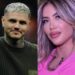 Sigue la tensión entre Wanda e Icardi tras el fallo judicial por la custodia de sus hijos