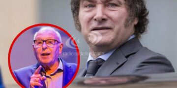 Escándalo cripto de Milei: “El Gobierno se tendrá que replantear todo”