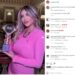 Wanda Nara ganó el premio a “Mujer del Año” en Turquía: Fue una noche soñada