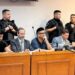 Causa Cositorto: el 19 de febrero serán los alegatos de todas las partes