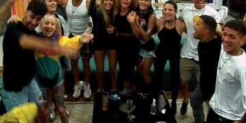 Gran Hermano: murió la abuela de un participante y no se lo quieren decir