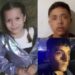Crimen de Kim: el Gobierno insiste con bajar la edad de imputabilidad
