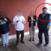 Médico condenado por abusar de su sobrina: “Creo que la esposa sabía”