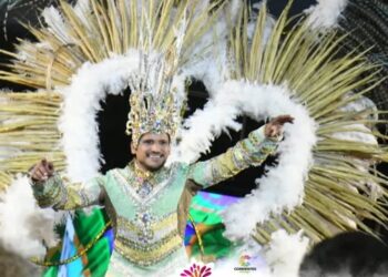 Mejor traje masculino del interior