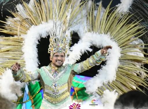 Mejor traje masculino del interior