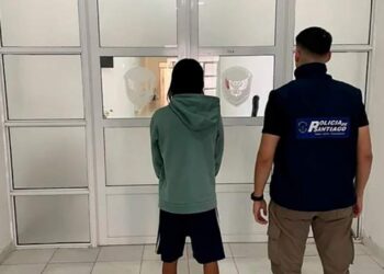 Mataron a un adolescente de 13 años tras una discusión en Santiago del Estero