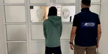 Mataron a un adolescente de 13 años tras una discusión en Santiago del Estero